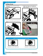 Preview for 42 page of Samsung ML-2210 Service Manual