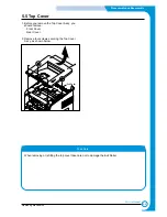 Preview for 43 page of Samsung ML-2210 Service Manual