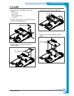 Preview for 47 page of Samsung ML-2210 Service Manual