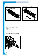 Preview for 50 page of Samsung ML-2210 Service Manual