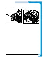 Preview for 55 page of Samsung ML-2210 Service Manual