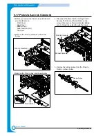 Preview for 56 page of Samsung ML-2210 Service Manual