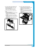 Preview for 57 page of Samsung ML-2210 Service Manual