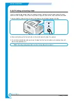 Preview for 70 page of Samsung ML-2210 Service Manual