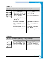 Preview for 77 page of Samsung ML-2210 Service Manual