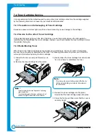 Preview for 90 page of Samsung ML-2210 Service Manual