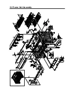 Preview for 100 page of Samsung ML-2210 Service Manual