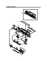 Preview for 101 page of Samsung ML-2210 Service Manual