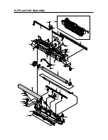 Preview for 102 page of Samsung ML-2210 Service Manual