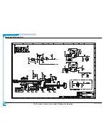 Preview for 109 page of Samsung ML-2210 Service Manual