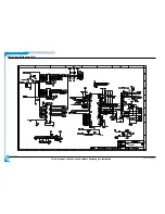 Preview for 113 page of Samsung ML-2210 Service Manual