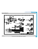 Preview for 114 page of Samsung ML-2210 Service Manual