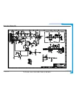 Preview for 116 page of Samsung ML-2210 Service Manual