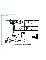 Preview for 119 page of Samsung ML-2210 Service Manual