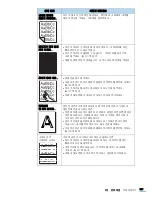 Предварительный просмотр 101 страницы Samsung ML-2240 - 23 Ppm Mono Laser Printer (Korean) User Manual