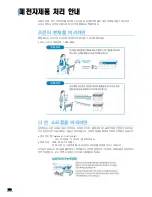 Предварительный просмотр 120 страницы Samsung ML-2240 - 23 Ppm Mono Laser Printer (Korean) User Manual