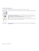 Preview for 7 page of Samsung ML-2245 Series User Manual