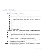 Preview for 8 page of Samsung ML-2245 Series User Manual