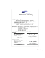 Preview for 12 page of Samsung ML-2245 Series User Manual