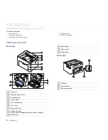 Preview for 15 page of Samsung ML-2245 Series User Manual