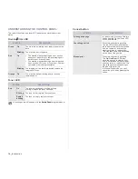 Preview for 17 page of Samsung ML-2245 Series User Manual