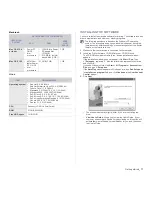 Preview for 20 page of Samsung ML-2245 Series User Manual