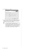 Preview for 21 page of Samsung ML-2245 Series User Manual