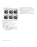 Preview for 27 page of Samsung ML-2245 Series User Manual