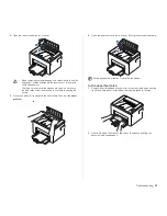 Preview for 38 page of Samsung ML-2245 Series User Manual