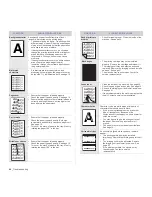 Preview for 43 page of Samsung ML-2245 Series User Manual