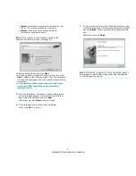 Preview for 58 page of Samsung ML-2245 Series User Manual