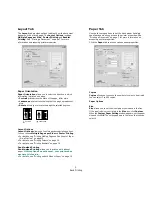 Preview for 62 page of Samsung ML-2245 Series User Manual