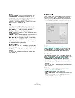 Preview for 63 page of Samsung ML-2245 Series User Manual