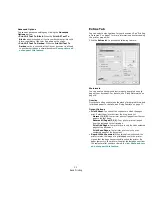 Preview for 64 page of Samsung ML-2245 Series User Manual