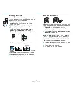 Preview for 67 page of Samsung ML-2245 Series User Manual