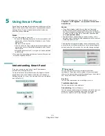 Preview for 72 page of Samsung ML-2245 Series User Manual