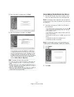 Preview for 75 page of Samsung ML-2245 Series User Manual