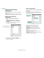 Preview for 76 page of Samsung ML-2245 Series User Manual