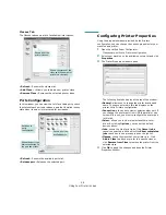 Preview for 77 page of Samsung ML-2245 Series User Manual