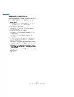 Preview for 80 page of Samsung ML-2245 Series User Manual