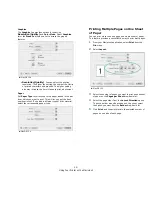 Preview for 82 page of Samsung ML-2245 Series User Manual