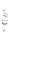 Preview for 84 page of Samsung ML-2245 Series User Manual