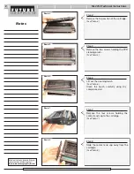 Preview for 2 page of Samsung ML-2250 Series Technical Instructions