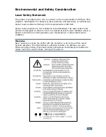 Preview for 10 page of Samsung ML-2250 Series User Manual