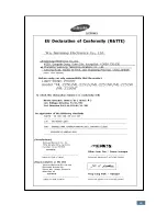 Preview for 16 page of Samsung ML-2250 Series User Manual