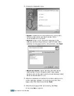 Preview for 45 page of Samsung ML-2250 Series User Manual