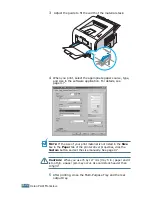 Preview for 71 page of Samsung ML-2250 Series User Manual