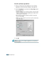 Preview for 83 page of Samsung ML-2250 Series User Manual