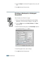 Preview for 85 page of Samsung ML-2250 Series User Manual