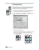 Preview for 87 page of Samsung ML-2250 Series User Manual